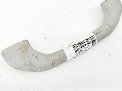 Used Interior roof handle Interior roof handle 35027905 35027905