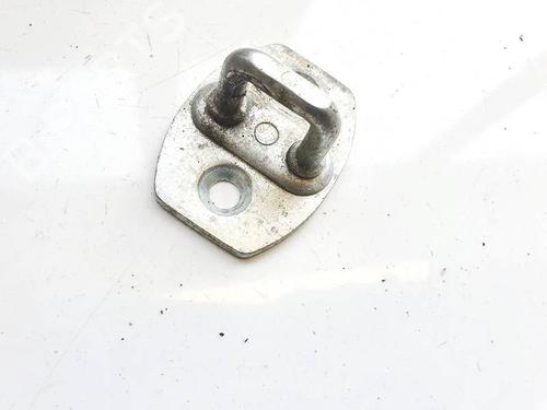 other-toyota-auris-_e15_-2006-2007-2008-2009-2010-2011-2012-2013-35275408 main image