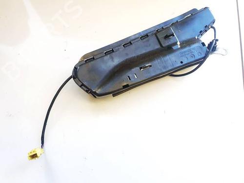 Other AUDI A4 B7 (8EC) 2.0 TDI | BP32935847O1 - Image 3