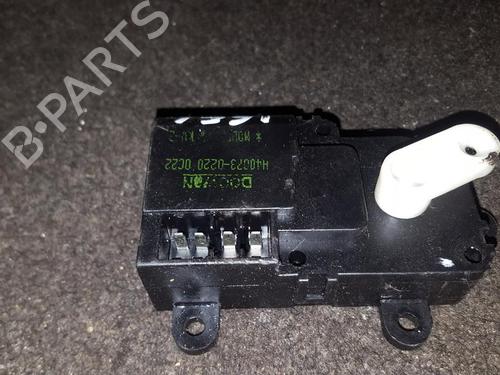 Used Electronic module Electronic module SUZUKI WAGON R+ (MA) 1.3 4WD (RB413) (76 hp) 33479704 33479704