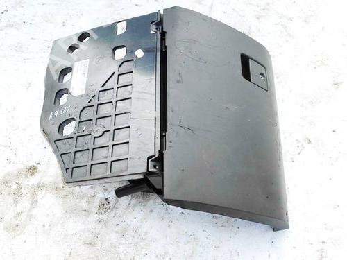 Used Glove box Glove box 35249010 35249010