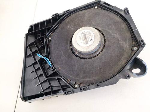 Used Electronic module Electronic module 35296508 35296508