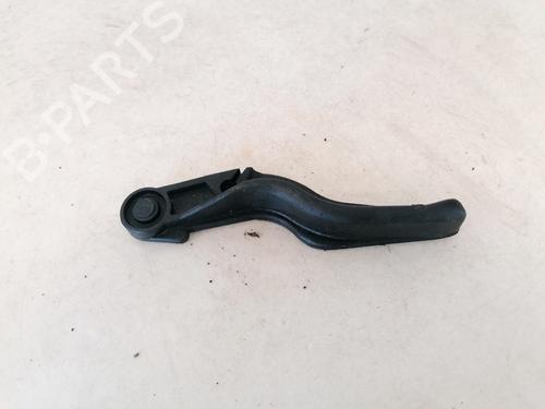 Used Interior handle Interior handle OPEL ASTRA H (A04) 1.9 CDTI (L48) (150 hp) 35525041 35525041