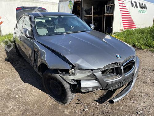 Used Parts BMW 3 (E90) 318 d (143 hp) 4470846