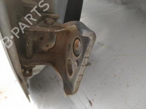 hingedoor-check-strap-peugeot-307-3ac-2000-2001-2002-2003-2004-2005-2006-2007-2008-2009-2010-2011-2012-33096749 main image