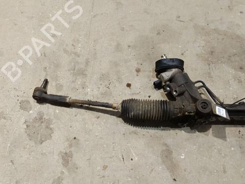 Steering column SKODA FABIA II (542) 1.4 TDI | BP34788332M21 - Image 2