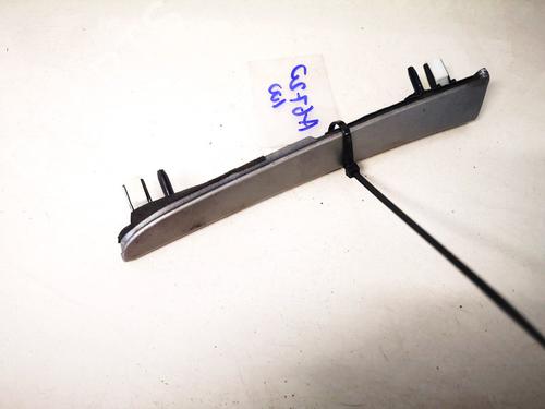 other-hyundai-sonata-v-nf-2004-2005-2006-2007-2008-2009-2010-2011-2012-2013-2014-35548077 main image