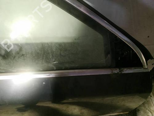 Other PEUGEOT 607 (9D, 9U) 2.7 HDi 24V | BP35087348O1 - Image 3
