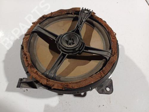 Speaker VOLVO S60 I (384) D5 | BP32564336E2