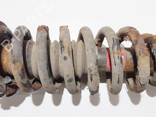 Used Shock absorber spring Shock absorber spring 35555294 35555294