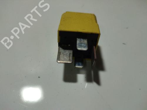 Other OPEL ASTRA H (A04) 1.9 CDTI (L48) | BP32564736O1