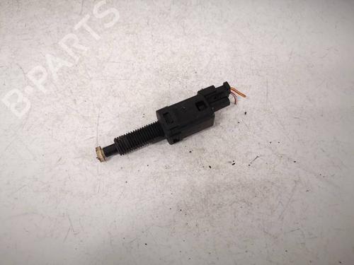 Used Electronic module Electronic module VW PASSAT B5 Variant (3B5) 1.9 TDI Syncro/4motion (110 hp) 40053012 40053012