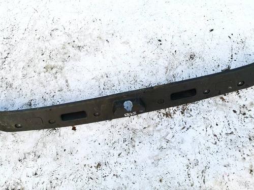 Used Step Step 35321202 35321202