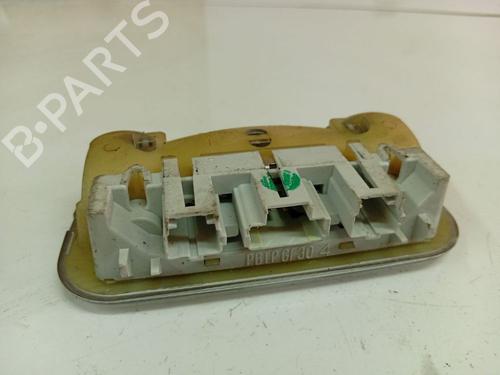 Interior roof light PEUGEOT 807 (EB_) 2.2 HDi | BP36658876I8 - Image 4