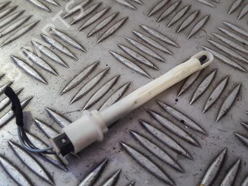 Used Electronic module Electronic module OPEL INSIGNIA A (G09) 2.0 CDTI (68) (160 hp) 35688918 35688918