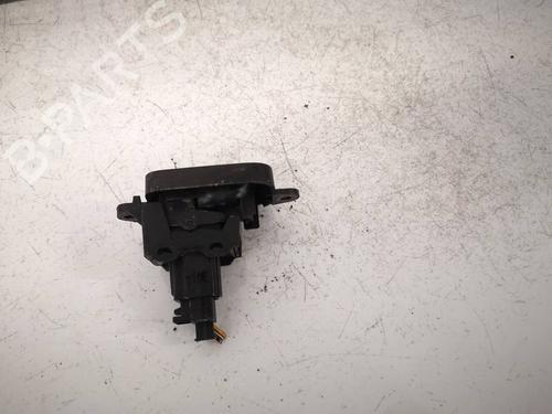Switch VOLVO V50 (545) 2.0 D | BP38194018I30 - Image 3
