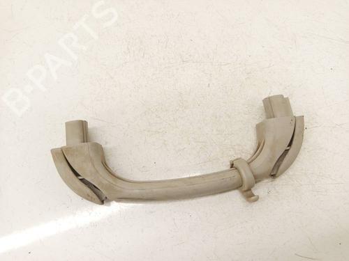 Used Interior roof handle Interior roof handle 36942856 36942856