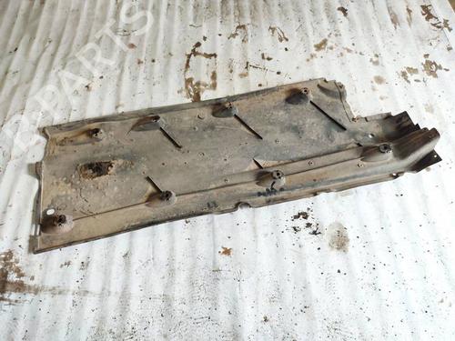 Underbody protection VW PASSAT B6 (3C2) 2.0 TDI | BP35043831M92 - Image 3