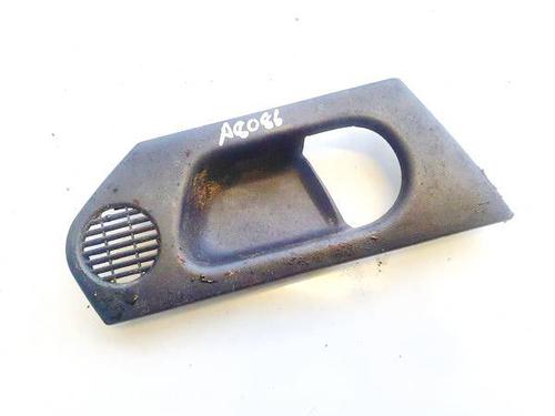 other-opel-meriva-a-mpv-x03-2003-2004-2005-2006-2007-2008-2009-2010-35356385 main image