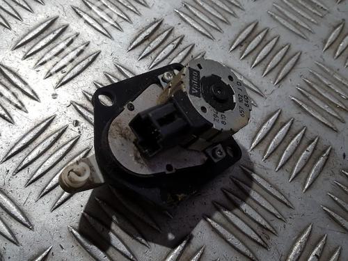 electronic-module-audi-a3-8p1-2003-2004-2005-2006-2007-2008-2009-2010-2011-2012-2013-33501067 main image