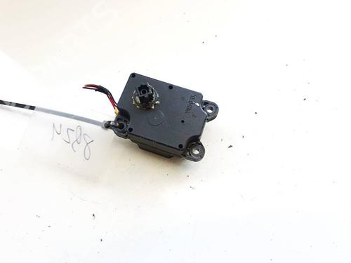 Electronic module VOLVO V50 (545) 1.8 | BP32938023M83 - Image 3