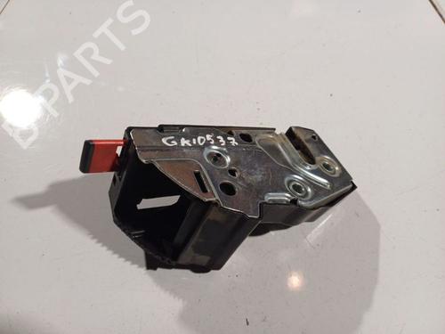 Used Electronic module Electronic module 34957882 34957882