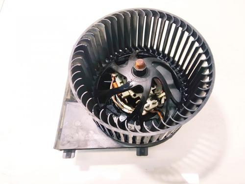 Used Heater blower motor Heater blower motor 35645499 35645499