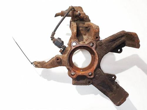 Used Right front steering knuckle Right front steering knuckle 35334156 35334156