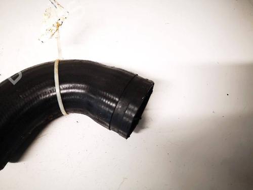 Intercooler pipe BMW 3 Touring (E46) 330 d | BP32970540M127 - Image 2