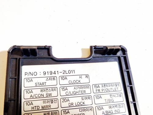 Other HYUNDAI i30 (FD) 1.6 CRDi | BP35014603O1 - Image 3
