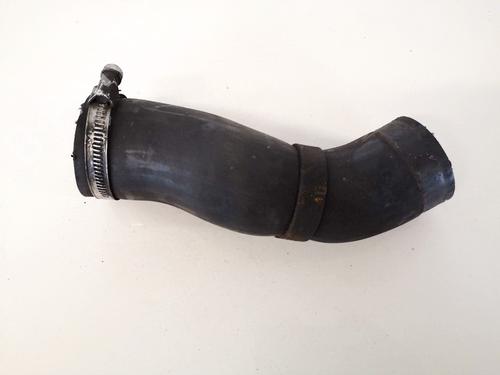 Rør DODGE CALIBER 1.8 | BP33067277M125 - Image 2