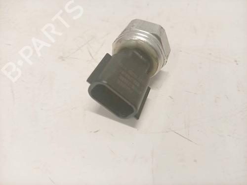 Electronic module RENAULT AUSTRAL TCe 130 (HGM2) | BP38579401M83 - Image 4