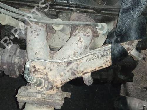 exhaust-manifold-chrysler-pacifica-2003-2004-2005-2006-2007-2008-38160296 main image