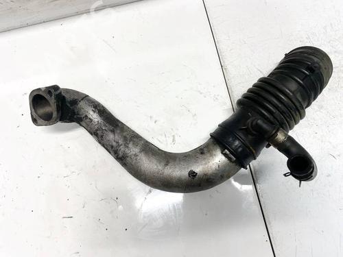 Used Pipe Pipe NISSAN X-TRAIL I (T30) 2.2 Di 4x4 (114 hp) 35060297 35060297