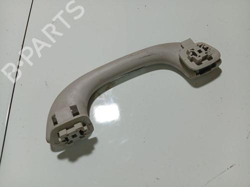 Interior roof handle CITROËN C5 III (RD_) 2.0 HDi (RDRHD8, RDRHDJ, RDRHR8, RDRHRJ) | BP34951822I35 - Image 3