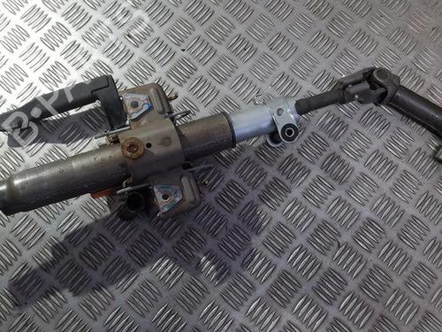 Used Other Other OPEL ASTRA H (A04) 1.8 (L48) (125 hp) 35690410 35690410