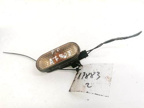 Used Right side indicator Right side indicator VW PASSAT B3/B4 Variant (3A5, 35I) 1.9 TDI (90 hp) 35447433 35447433