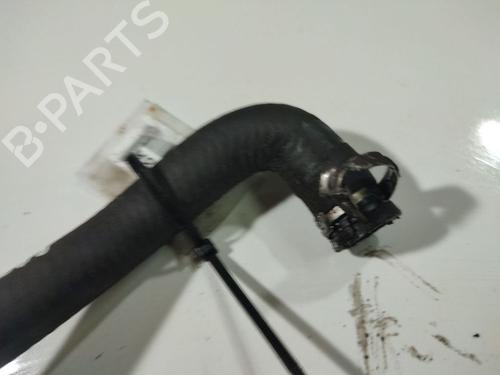 Pipe AUDI A6 C5 (4B2, 4B4) 2.5 TDI | BP32534901M125 - Image 3