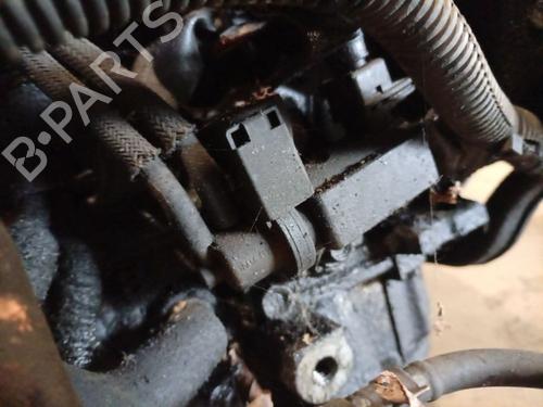 Electronic module OPEL ASTRA J (P10) 1.7 CDTI (68) | BP36770764M83 - Image 4