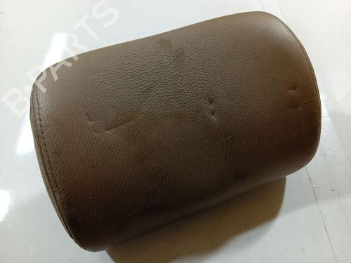 Used Headrest Headrest 34854693 34854693
