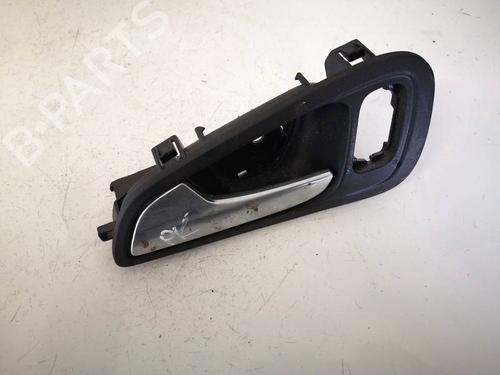 Used Front left interior door handle Front left interior door handle 34760323 34760323