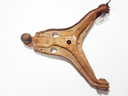 Used Left rear steering knuckle Left rear steering knuckle 35592497 35592497