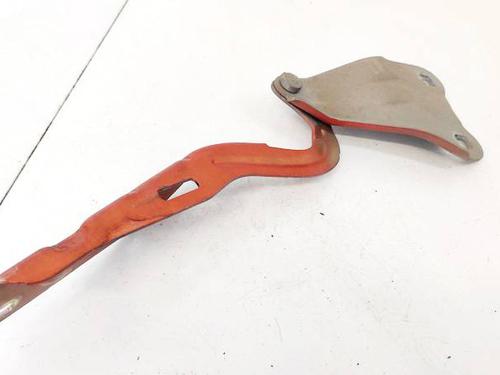 Used Hinge/Door check strap Hinge/Door check strap RENAULT TWINGO II (CN0_) 1.2 (CN0D) (58 hp) 35272159 35272159