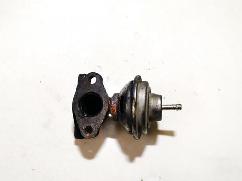Used Egr Egr 35575212 35575212