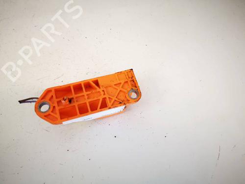 Electronic module SKODA ROOMSTER (5J7) 1.4 TDI | BP32560123M83 - Image 3