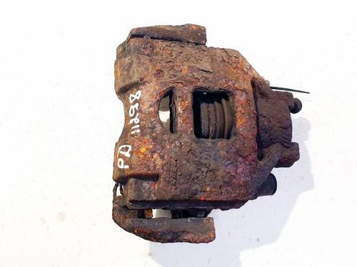 Used Right front brake caliper Right front brake caliper 35831041 35831041