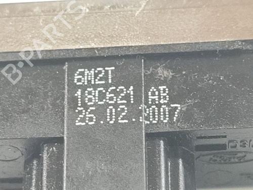 Switch FORD S-MAX (WA6) 1.8 TDCi | BP34866424I30 - Image 4