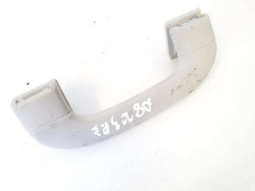 interior-roof-handle-mercedes-benz-a-class-w169-2004-2005-2006-2007-2008-2009-2010-2011-2012-35406671 main image