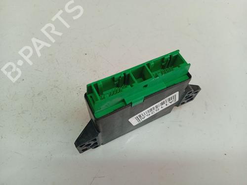 Electronic module CITROËN C4 II Hatchback Van (NC_) 1.6 HDi | BP37512623M83 - Image 2