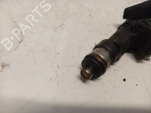 Injector CHEVROLET CAPTIVA (C100, C140) 2.4 | BP39906511M100 - Image 4